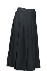 Cardinal Rok A Line D0084D04A